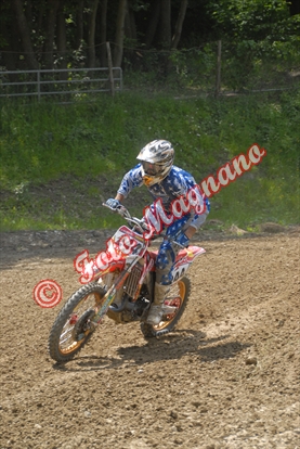 DSC_2818.jpg